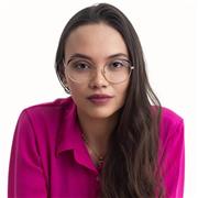 Aulas de reforço e material para estudar de Direito